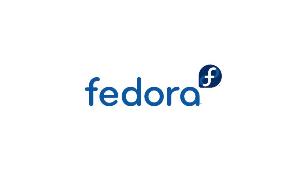 Logotipo do Fedora o que é o Fedora