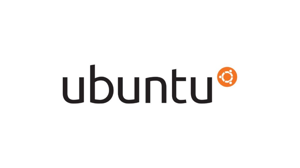O que é o Ubuntu: Descubra o Poder do Sistema Operacional Linux